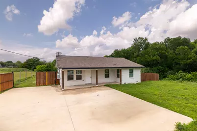 805 E Belt Line Road, DeSoto, TX 75115 - Photo 1