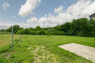 805 E Belt Line Road, DeSoto, TX 75115 - Photo 13