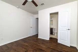 805 E Belt Line Rd, DeSoto, TX 75115 - Photo 11