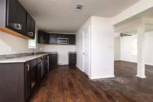 805 E Belt Line Rd, DeSoto, TX 75115 - Photo 7