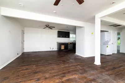 805 E Belt Line Road, DeSoto, TX 75115 - Photo 5