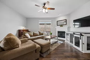 1740 Oak Glen Dr, Wylie, TX 75098 - Photo 9