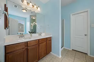 1740 Oak Glen Dr, Wylie, TX 75098 - Photo 19