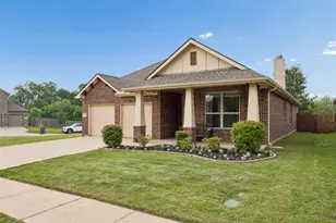 1740 Oak Glen Dr, Wylie, TX 75098 - Photo 25
