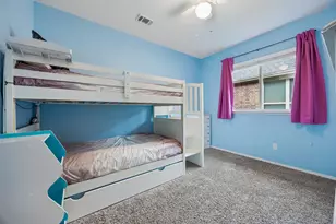 1740 Oak Glen Dr, Wylie, TX 75098 - Photo 15