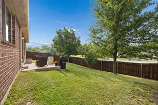 1740 Oak Glen Dr, Wylie, TX 75098 - Photo 23