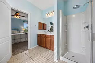 1740 Oak Glen Dr, Wylie, TX 75098 - Photo 21