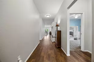 1740 Oak Glen Dr, Wylie, TX 75098 - Photo 5