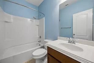1740 Oak Glen Dr, Wylie, TX 75098 - Photo 13