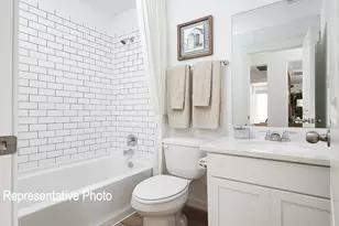 128 Patrick Henry Dr, Venus, TX 76084 - Photo 7