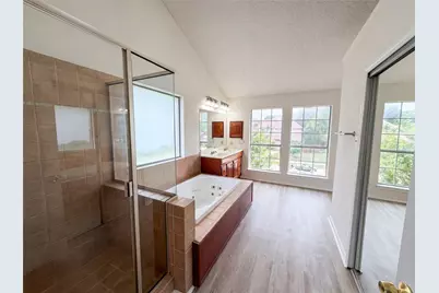 1213 Cardigan Street, Garland, TX 75040 - Photo 13