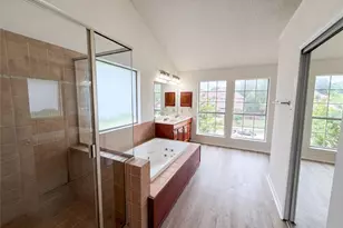 1213 Cardigan St, Garland, TX 75040 - Photo 13