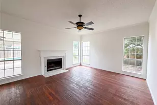 1213 Cardigan St, Garland, TX 75040 - Photo 5