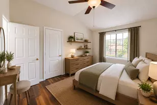 1213 Cardigan St, Garland, TX 75040 - Photo 13