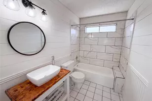 1213 Cardigan St, Garland, TX 75040 - Photo 7