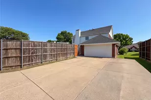 1213 Cardigan St, Garland, TX 75040 - Photo 23