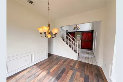1213 Cardigan Street, Garland, TX 75040 - Photo 9