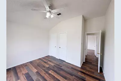 1213 Cardigan Street, Garland, TX 75040 - Photo 19