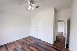 1213 Cardigan St, Garland, TX 75040 - Photo 19