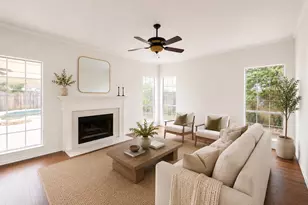 1213 Cardigan St, Garland, TX 75040 - Photo 5