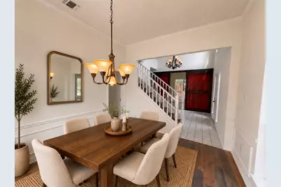 1213 Cardigan Street, Garland, TX 75040 - Photo 19