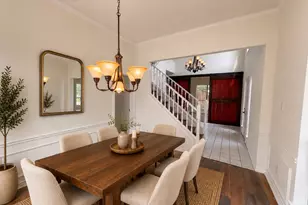1213 Cardigan St, Garland, TX 75040 - Photo 19