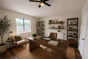 1213 Cardigan St, Garland, TX 75040 - Photo 11