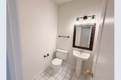1213 Cardigan Street, Garland, TX 75040 - Photo 23