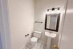 1213 Cardigan St, Garland, TX 75040 - Photo 23