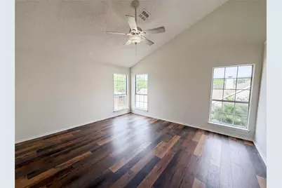1213 Cardigan Street, Garland, TX 75040 - Photo 11