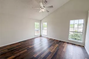 1213 Cardigan St, Garland, TX 75040 - Photo 11