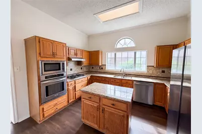 1213 Cardigan Street, Garland, TX 75040 - Photo 21