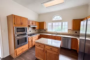 1213 Cardigan St, Garland, TX 75040 - Photo 21