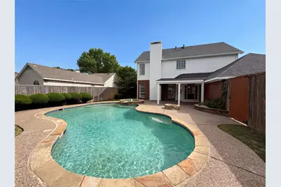 1213 Cardigan Street, Garland, TX 75040 - Photo 3