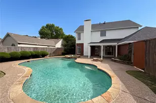 1213 Cardigan St, Garland, TX 75040 - Photo 3