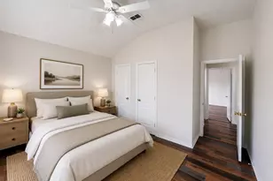 1213 Cardigan St, Garland, TX 75040 - Photo 15