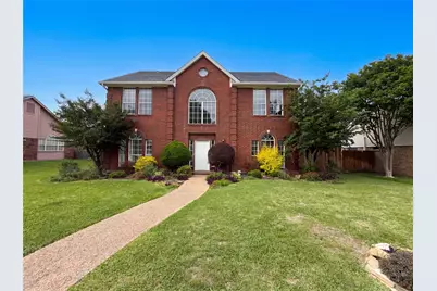 1213 Cardigan Street, Garland, TX 75040 - Photo 21