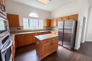 1213 Cardigan St, Garland, TX 75040 - Photo 21