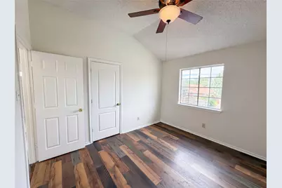 1213 Cardigan Street, Garland, TX 75040 - Photo 15