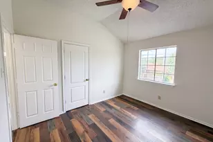 1213 Cardigan St, Garland, TX 75040 - Photo 15