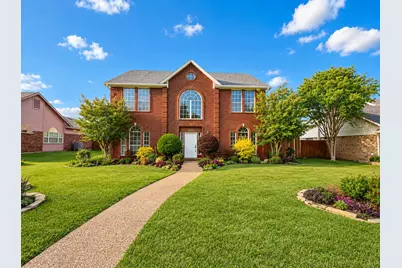 1213 Cardigan Street, Garland, TX 75040 - Photo 25