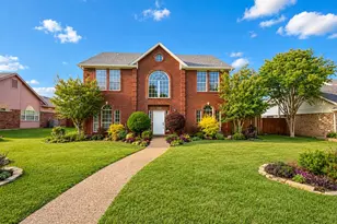 1213 Cardigan St, Garland, TX 75040 - Photo 25