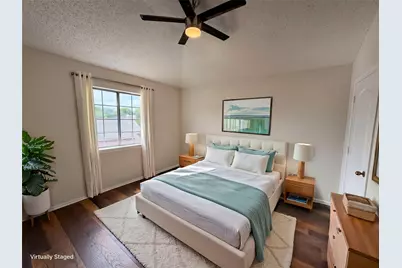 1213 Cardigan Street, Garland, TX 75040 - Photo 15