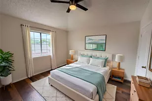 1213 Cardigan St, Garland, TX 75040 - Photo 15