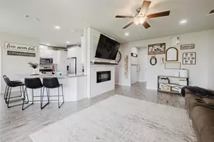 417 Colony St, Eastland, TX 76448 - Photo 7