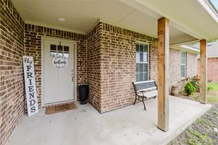 417 Colony St, Eastland, TX 76448 - Photo 3