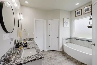 417 Colony Street, Eastland, TX 76448 - Photo 23
