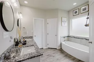 417 Colony St, Eastland, TX 76448 - Photo 23