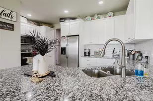 417 Colony St, Eastland, TX 76448 - Photo 9