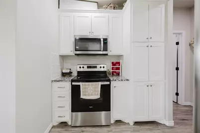 417 Colony Street, Eastland, TX 76448 - Photo 13